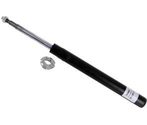Sachs Stoßdämpfer (Ersatz) Stoßdämpfer (Ersatz) für Volvo 940 II Kombi 