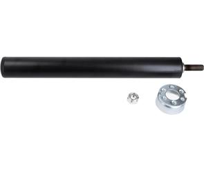 Sachs Stoßdämpfer (Ersatz) Stoßdämpfer (Ersatz) für Volkswagen (VW) Passat 32B Stufenheck 