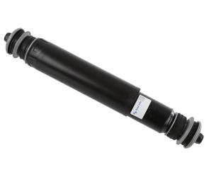 Sachs Stoßdämpfer (Ersatz) Stoßdämpfer (Ersatz) für Renault R18 