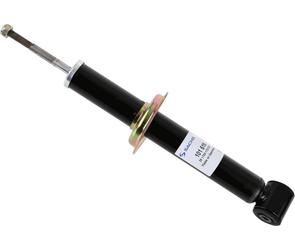 Sachs Stoßdämpfer (Ersatz) Stoßdämpfer (Ersatz) für Volkswagen (VW) Golf 1 