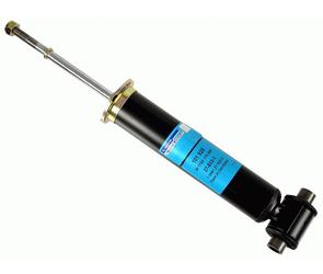 Sachs Stoßdämpfer (Ersatz) Stoßdämpfer (Ersatz) für Volkswagen (VW) T3 Pritsche 