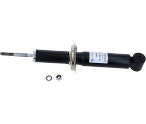 Sachs Stoßdämpfer (Ersatz) Stoßdämpfer (Ersatz) für Volkswagen (VW) Golf 1 