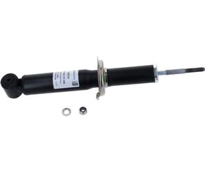 Sachs Stoßdämpfer (Ersatz) Stoßdämpfer (Ersatz) für Volkswagen (VW) Golf 1 