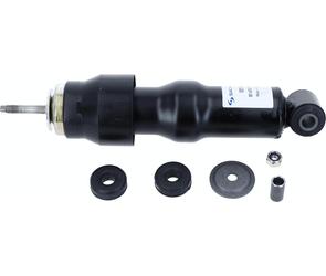 Sachs Stoßdämpfer (Ersatz) Stoßdämpfer (Ersatz) für Volkswagen (VW) T4 California 