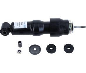 Sachs Stoßdämpfer (Ersatz) Stoßdämpfer (Ersatz) für Volkswagen (VW) T4 California 