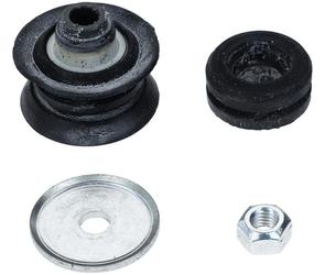 Sachs Stoßdämpfer (Ersatz) Stoßdämpfer (Ersatz) für Opel Omega B 