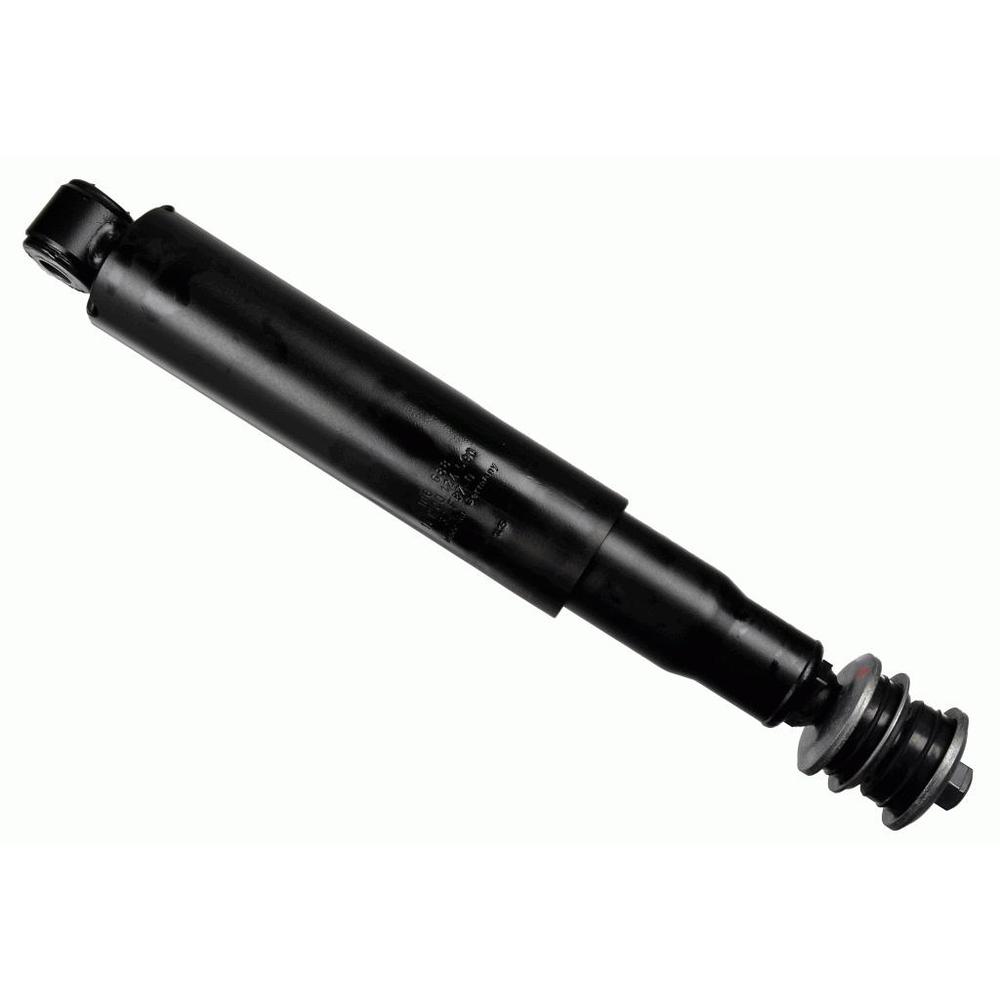 Sachs Stoßdämpfer (Ersatz) Stoßdämpfer (Ersatz) für Mercedes G-Klasse Typ W460 