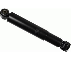 Sachs Stoßdämpfer (Ersatz) Stoßdämpfer (Ersatz) für Alfa Romeo 90 