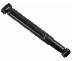 Sachs Stoßdämpfer (Ersatz) Stoßdämpfer (Ersatz) für Alfa Romeo 164 
