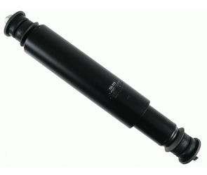 Sachs Stoßdämpfer (Ersatz) Stoßdämpfer (Ersatz) für Renault R21 Stufenheck 