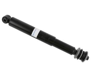 Sachs Stoßdämpfer (Ersatz) Stoßdämpfer (Ersatz) für Mercedes G-Klasse Typ W460 