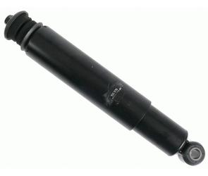 Sachs Stoßdämpfer (Ersatz) Stoßdämpfer (Ersatz) für Peugeot 306 Schrägheck 