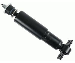 Sachs Stoßdämpfer (Ersatz) Stoßdämpfer (Ersatz) für Mitsubishi L300 Kleinbus 