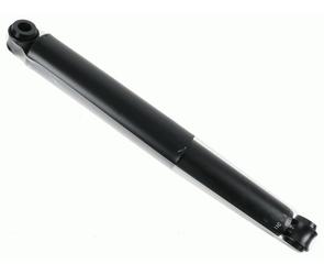 Sachs Stoßdämpfer (Ersatz) Stoßdämpfer (Ersatz) für Nissan NP300 Typ D22N 