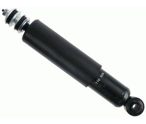 Sachs Stoßdämpfer (Ersatz) Stoßdämpfer (Ersatz) für Toyota Hiace Typ H5F 