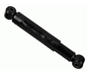 Sachs Stoßdämpfer (Ersatz) Stoßdämpfer (Ersatz) für Mercedes MB 100 