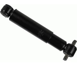 Sachs Stoßdämpfer (Ersatz) Stoßdämpfer (Ersatz) für Opel Rekord D Coupe 