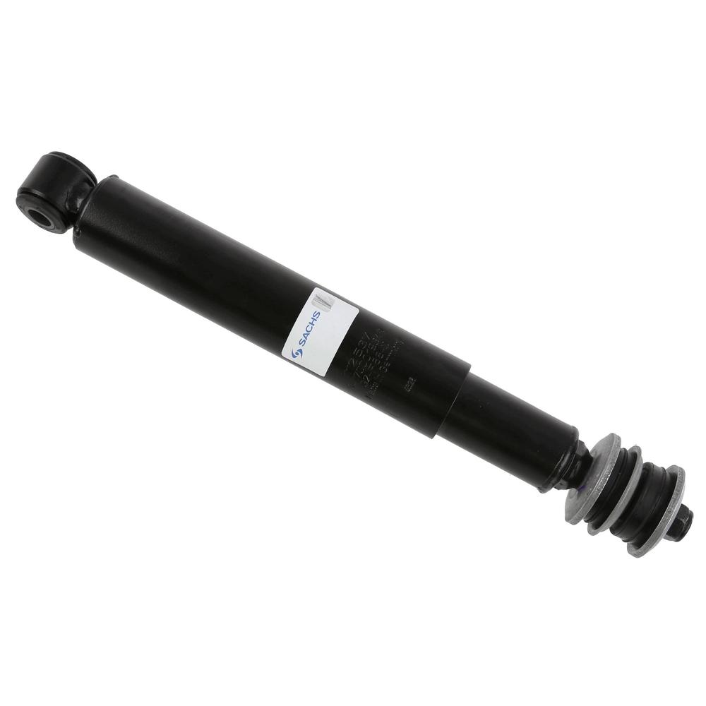 Sachs Stoßdämpfer (Ersatz) Stoßdämpfer (Ersatz) für Mercedes G-Klasse Typ W463 