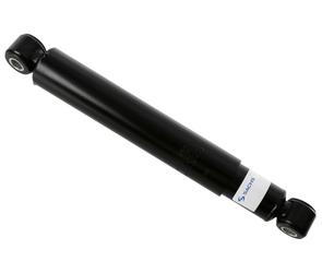 Sachs Stoßdämpfer (Ersatz) Stoßdämpfer (Ersatz) für Volkswagen (VW) Golf 2 