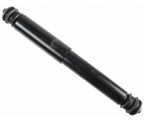 Sachs Stoßdämpfer (Ersatz) Stoßdämpfer (Ersatz) für Citroen C5 II Tourer 