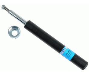 Sachs Stoßdämpfer (Ersatz) Stoßdämpfer (Ersatz) für Volkswagen (VW) Passat 35i Variant 