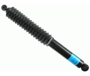 Sachs Stoßdämpfer (Ersatz) Stoßdämpfer (Ersatz) für Jeep Grand Cherokee I Typ Z,ZJ,ZG 