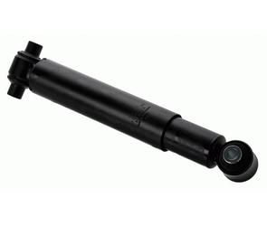 Sachs Stoßdämpfer (Ersatz) Stoßdämpfer (Ersatz) für Nissan Patrol W160/260 