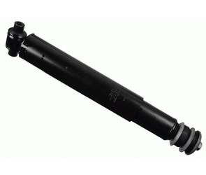 Sachs Stoßdämpfer (Ersatz) Stoßdämpfer (Ersatz) für Mitsubishi L300 Kleinbus 
