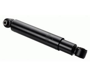 Sachs Stoßdämpfer (Ersatz) Stoßdämpfer (Ersatz) für Ford Capri II (GECP) 