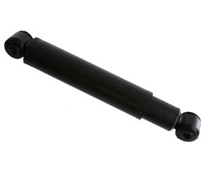 Sachs Stoßdämpfer (Ersatz) Stoßdämpfer (Ersatz) für Renault R9 