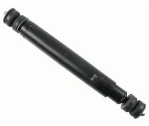 Sachs Stoßdämpfer (Ersatz) Stoßdämpfer (Ersatz) für Opel Vectra A Stufenheck 