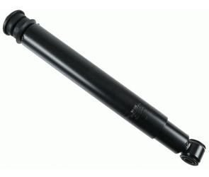 Sachs Stoßdämpfer (Ersatz) Stoßdämpfer (Ersatz) für Opel Vectra B Limousine (J96) 
