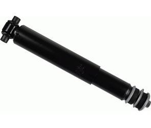 Sachs Stoßdämpfer (Ersatz) Stoßdämpfer (Ersatz) für Mitsubishi L300 Kleinbus 