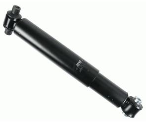 Sachs Stoßdämpfer (Ersatz) Stoßdämpfer (Ersatz) für Mitsubishi L300 Kleinbus 