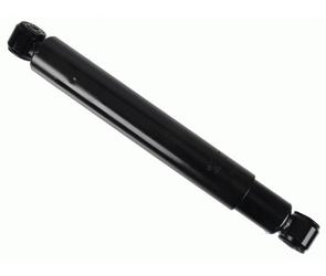 Sachs Stoßdämpfer (Ersatz) Stoßdämpfer (Ersatz) für Chevrolet Lacetti 