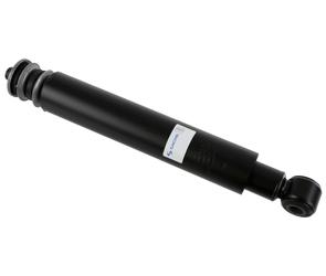 Sachs Stoßdämpfer (Ersatz) Stoßdämpfer (Ersatz) für Opel Astra F Stufenheck 