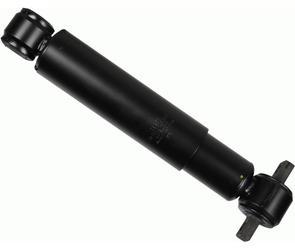 Sachs Stoßdämpfer (Ersatz) Stoßdämpfer (Ersatz) für Volvo 850 Kombi 