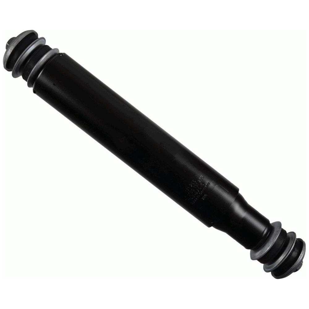 Sachs Stoßdämpfer (Ersatz) Stoßdämpfer (Ersatz) für Volkswagen (VW) Golf 1 Cabrio 