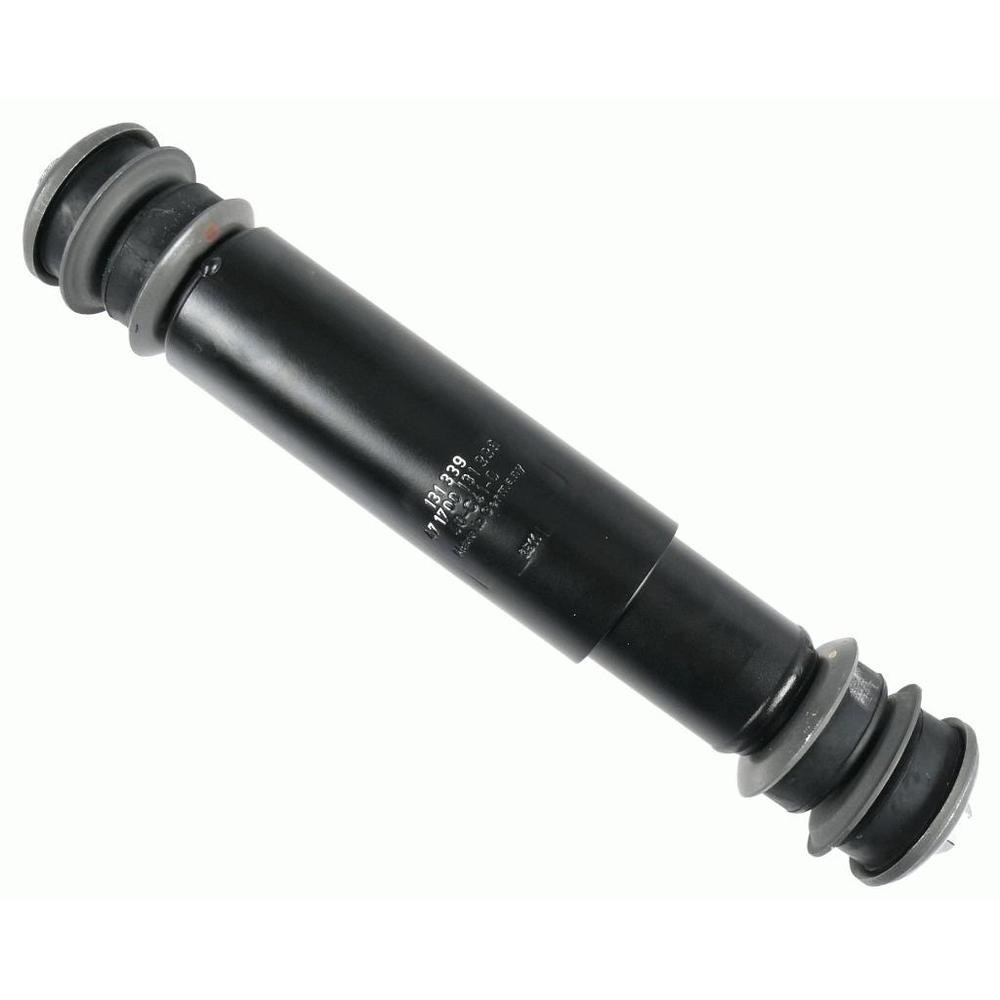 Sachs Stoßdämpfer (Ersatz) Stoßdämpfer (Ersatz) für Citroen C5 II Tourer 