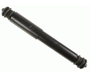Sachs Stoßdämpfer (Ersatz) Stoßdämpfer (Ersatz) für Saab 9000 Schrägheck 