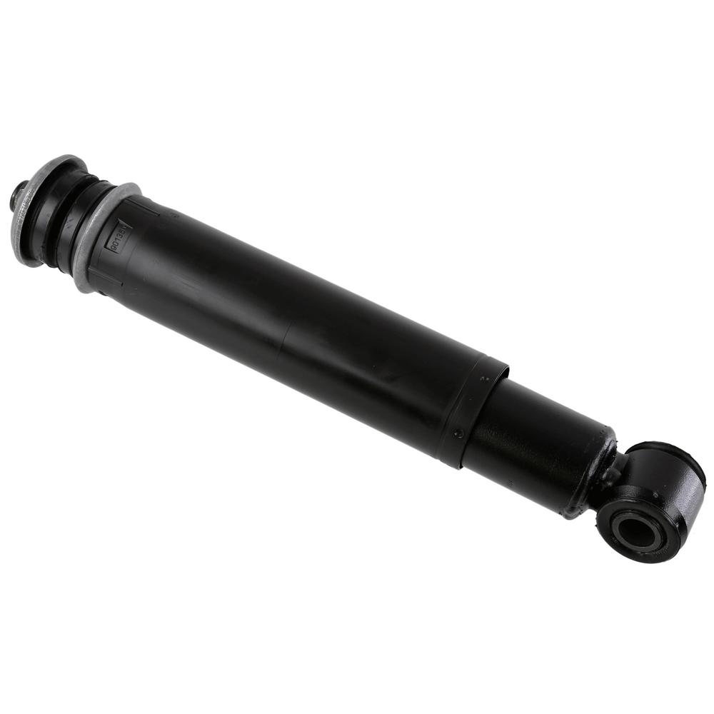 Sachs Stoßdämpfer (Ersatz) Stoßdämpfer (Ersatz) für Nissan Sunny II Traveller (B12) 
