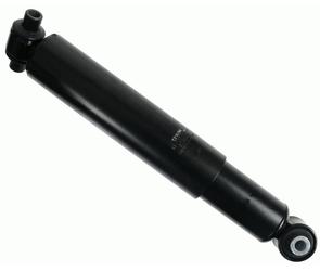 Sachs Stoßdämpfer (Ersatz) Stoßdämpfer (Ersatz) für Mitsubishi L300 Kleinbus 