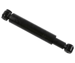 Sachs Stoßdämpfer (Ersatz) Stoßdämpfer (Ersatz) für Peugeot 306 Cabrio 