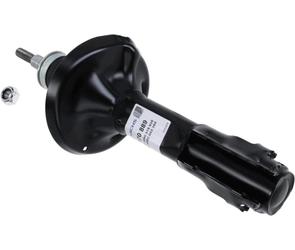 Sachs Stoßdämpfer (Ersatz) Stoßdämpfer (Ersatz) für Seat Inca 