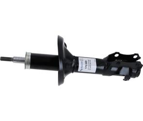 Sachs Stoßdämpfer (Ersatz) Stoßdämpfer (Ersatz) für Seat Inca 
