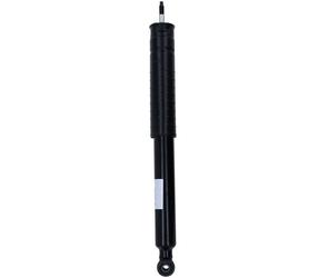 Sachs Stoßdämpfer (Ersatz) Stoßdämpfer (Ersatz) für Mercedes SL Typ R129 