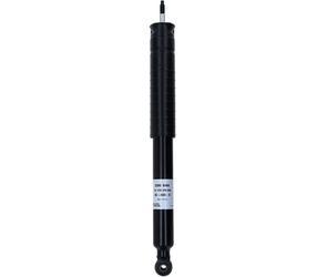 Sachs Stoßdämpfer (Ersatz) Stoßdämpfer (Ersatz) für Mercedes SL Typ R129 