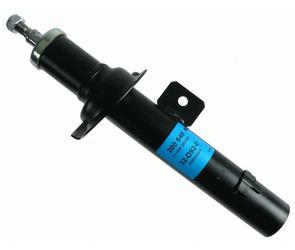 Sachs Stoßdämpfer (Ersatz) Stoßdämpfer (Ersatz) für Peugeot 406 Break 