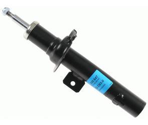 Sachs Stoßdämpfer (Ersatz) Stoßdämpfer (Ersatz) für Peugeot 406 Limousine 