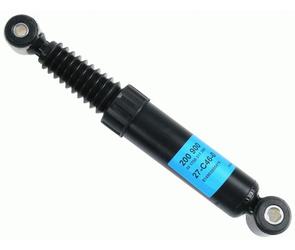 Sachs Stoßdämpfer (Ersatz) Stoßdämpfer (Ersatz) für Peugeot 306 Schrägheck 